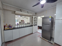 Blk 59B Geylang Bahru (Kallang/Whampoa), HDB 5 Rooms #628856881